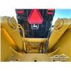 Image 55 : 2015 JOHN DEERE 872G MOTOR GRADER