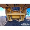 Image 56 : 2015 JOHN DEERE 872G MOTOR GRADER