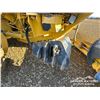 Image 57 : 2015 JOHN DEERE 872G MOTOR GRADER