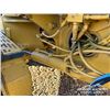 Image 59 : 2015 JOHN DEERE 872G MOTOR GRADER