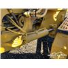 Image 60 : 2015 JOHN DEERE 872G MOTOR GRADER