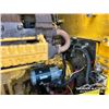 Image 62 : 2015 JOHN DEERE 872G MOTOR GRADER