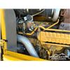 Image 63 : 2015 JOHN DEERE 872G MOTOR GRADER