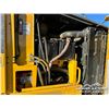 Image 65 : 2015 JOHN DEERE 872G MOTOR GRADER