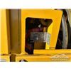 Image 66 : 2015 JOHN DEERE 872G MOTOR GRADER