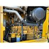 Image 67 : 2015 JOHN DEERE 872G MOTOR GRADER
