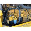 Image 68 : 2015 JOHN DEERE 872G MOTOR GRADER