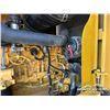 Image 69 : 2015 JOHN DEERE 872G MOTOR GRADER