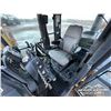 Image 6 : 2015 JOHN DEERE 872G MOTOR GRADER