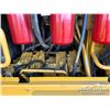 Image 72 : 2015 JOHN DEERE 872G MOTOR GRADER
