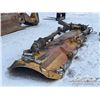 Image 74 : 2015 JOHN DEERE 872G MOTOR GRADER