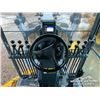 Image 8 : 2015 JOHN DEERE 872G MOTOR GRADER