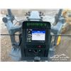 Image 9 : 2015 JOHN DEERE 872G MOTOR GRADER