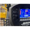 Image 10 : 2016 KOMATSU D39PX-23 CRAWLER DOZER