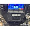 Image 11 : 2016 KOMATSU D39PX-23 CRAWLER DOZER