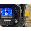 Image 12 : 2016 KOMATSU D39PX-23 CRAWLER DOZER