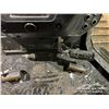Image 13 : 2016 KOMATSU D39PX-23 CRAWLER DOZER