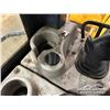 Image 15 : 2016 KOMATSU D39PX-23 CRAWLER DOZER