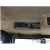 Image 19 : 2016 KOMATSU D39PX-23 CRAWLER DOZER