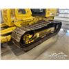 Image 20 : 2016 KOMATSU D39PX-23 CRAWLER DOZER