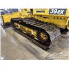 Image 21 : 2016 KOMATSU D39PX-23 CRAWLER DOZER