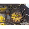 Image 22 : 2016 KOMATSU D39PX-23 CRAWLER DOZER