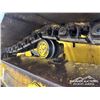 Image 24 : 2016 KOMATSU D39PX-23 CRAWLER DOZER
