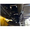 Image 25 : 2016 KOMATSU D39PX-23 CRAWLER DOZER