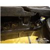 Image 26 : 2016 KOMATSU D39PX-23 CRAWLER DOZER