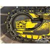 Image 27 : 2016 KOMATSU D39PX-23 CRAWLER DOZER