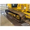 Image 28 : 2016 KOMATSU D39PX-23 CRAWLER DOZER