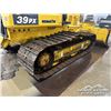 Image 29 : 2016 KOMATSU D39PX-23 CRAWLER DOZER