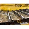 Image 30 : 2016 KOMATSU D39PX-23 CRAWLER DOZER