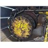 Image 31 : 2016 KOMATSU D39PX-23 CRAWLER DOZER