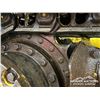 Image 32 : 2016 KOMATSU D39PX-23 CRAWLER DOZER