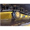 Image 33 : 2016 KOMATSU D39PX-23 CRAWLER DOZER