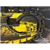 Image 36 : 2016 KOMATSU D39PX-23 CRAWLER DOZER