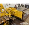 Image 37 : 2016 KOMATSU D39PX-23 CRAWLER DOZER