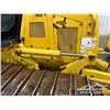 Image 38 : 2016 KOMATSU D39PX-23 CRAWLER DOZER