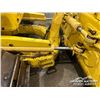 Image 39 : 2016 KOMATSU D39PX-23 CRAWLER DOZER