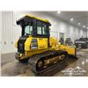 Image 3 : 2016 KOMATSU D39PX-23 CRAWLER DOZER