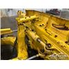 Image 40 : 2016 KOMATSU D39PX-23 CRAWLER DOZER