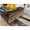 Image 41 : 2016 KOMATSU D39PX-23 CRAWLER DOZER