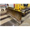 Image 42 : 2016 KOMATSU D39PX-23 CRAWLER DOZER