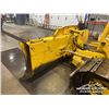 Image 43 : 2016 KOMATSU D39PX-23 CRAWLER DOZER