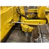 Image 44 : 2016 KOMATSU D39PX-23 CRAWLER DOZER