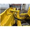 Image 45 : 2016 KOMATSU D39PX-23 CRAWLER DOZER