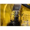 Image 46 : 2016 KOMATSU D39PX-23 CRAWLER DOZER