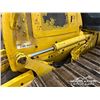 Image 47 : 2016 KOMATSU D39PX-23 CRAWLER DOZER