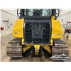 Image 48 : 2016 KOMATSU D39PX-23 CRAWLER DOZER